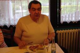 Resize of DSC04320.JPG